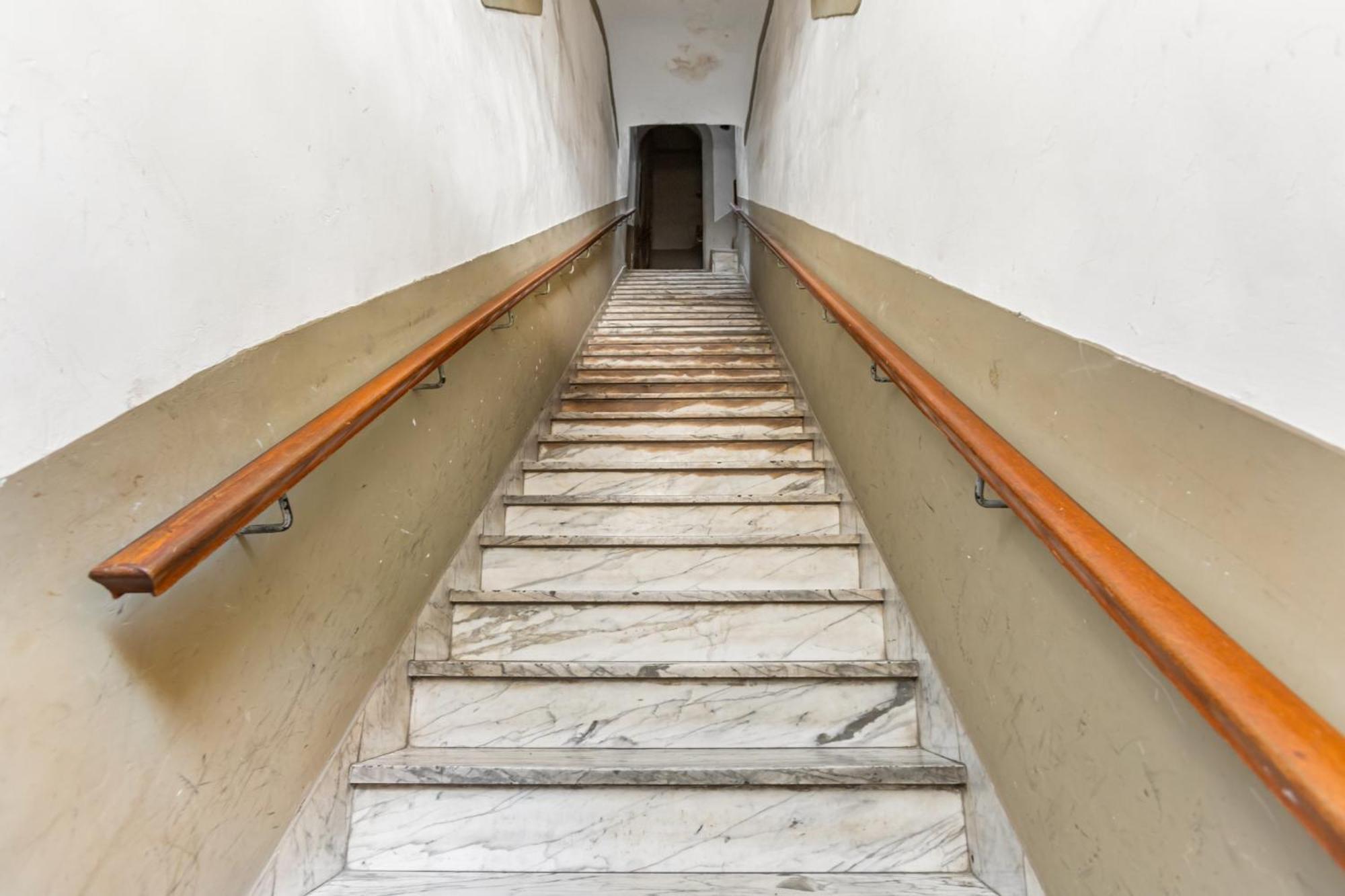 Appartamento The Lions' In The Historic Centre X8 Firenze